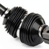 Power Steering Pump GELUOXI Heavy Duty Aluminum-5