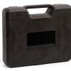 Power Steering Pulley Tool DKwoeshg Heavy Duty-6