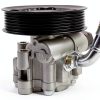 EKBMELLJ Steering Pump for Mitsubishi Montero-1