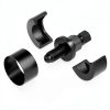 Power Steering Pump Pulley Puller Orion Motor Tech-3