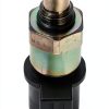 Sawyer Auto Power Steering Pressure Switch V6 3.0L-2