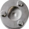 Steering Rack Thrust Tool E-cowlboy 24mm Hex-6