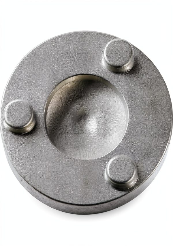 Steering Rack Thrust Tool E-cowlboy 24mm Hex-6