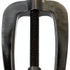 EVGATSAUTO Power Steering Tool Kit-5