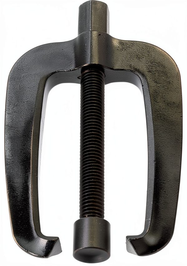 EVGATSAUTO Power Steering Tool Kit-5