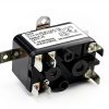 24V AC Fan Relay FOCSPROD HVAC Replacement-3