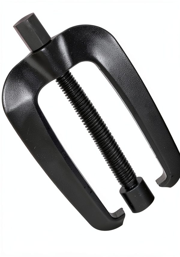 Aoutecen Power Steering Tools Kit for Automotive-6