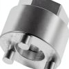 BMW EPS Steering Thrust Piece 42CrMo Steel Tool-0