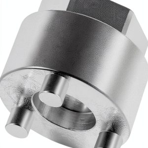 BMW EPS Steering Thrust Piece 42CrMo Steel Tool-0