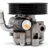 EKBMELLJ Steering Pump for Mitsubishi Montero-3