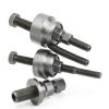 Power Steering Puller WODHMIEY Carbon Steel-2