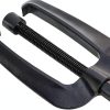 EVGATSAUTO Power Steering Tool Kit-7