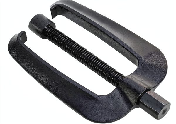 EVGATSAUTO Power Steering Tool Kit-7