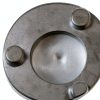 BMW EPS Steering Tool by Besttruck High-Quality Steel-1