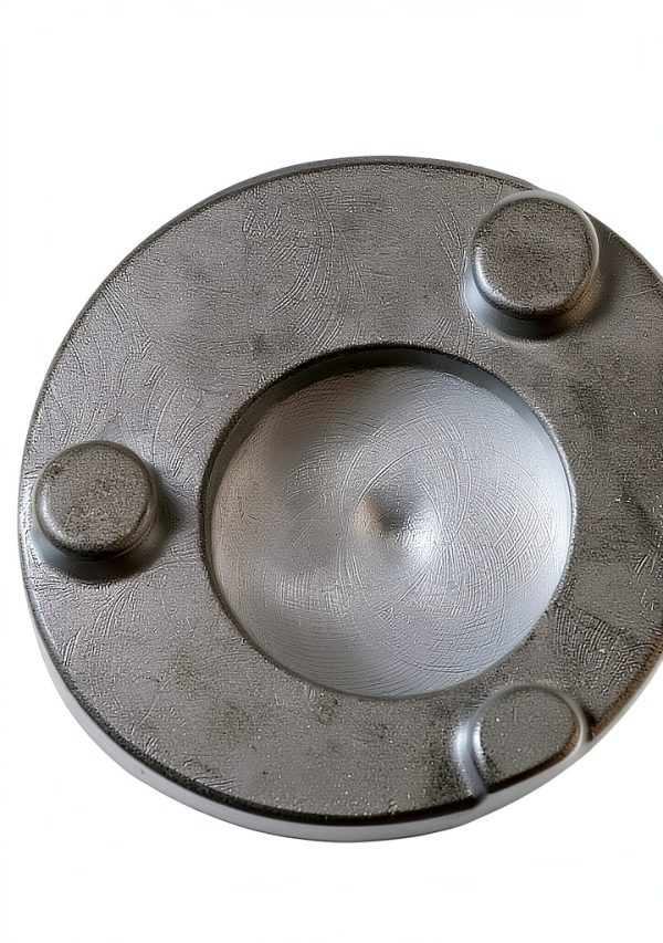 BMW EPS Steering Tool by Besttruck High-Quality Steel-1