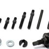 Power Steering Pulley Tool DKwoeshg Heavy Duty-2
