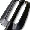 Aoutecen Power Steering Tools Kit for Automotive-2