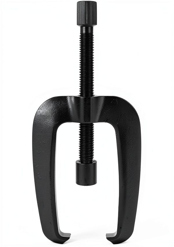 EVGATSAUTO Power Steering Tool Kit-6