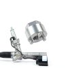 BMW EPS Steering Thrust Piece 42CrMo Steel Tool-5