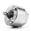 A ABSOPRO Power Steering Tool for Automotive-4