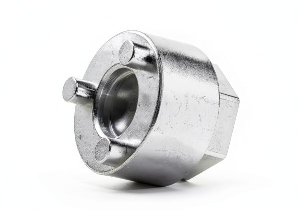 A ABSOPRO Power Steering Tool for Automotive-4