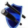 Power Steering Pump Pulley Puller Orion Motor Tech-5
