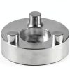 BMW EPS Steering Thrust Piece 42CrMo Steel Tool-4