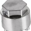 A ABSOPRO Power Steering Tool for Automotive-0