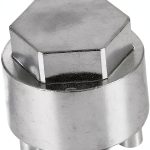 A ABSOPRO Power Steering Tool for Automotive-0