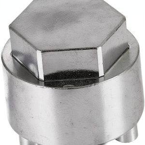 A ABSOPRO Power Steering Tool for Automotive-0