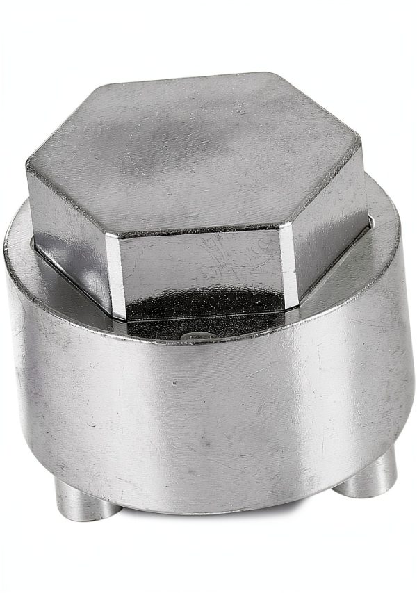 A ABSOPRO Power Steering Tool for Automotive-0
