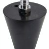 Mityvac Power Steering Adapter-1