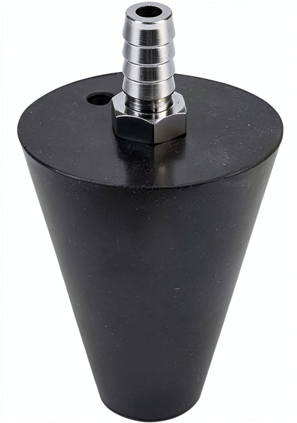 Mityvac Power Steering Adapter-1