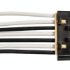 Dorman Crimp Electrical Pigtails for Automotive-2