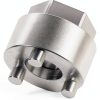 BMW EPS Steering Thrust Piece 42CrMo Steel Tool-2