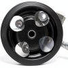 EKBMELLJ Steering Pump for Mitsubishi Montero-4