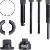 Power Steering Pulley Installer OEMTOOLS Automotive Tool-5