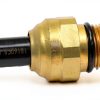 Sawyer Auto Power Steering Pressure Switch Direct Fit-1