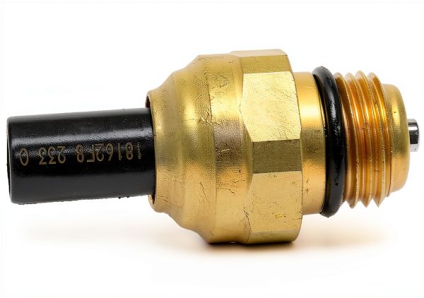Sawyer Auto Power Steering Pressure Switch Direct Fit-1