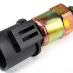 Sawyer Auto Power Steering Pressure Switch V6 3.0L-0