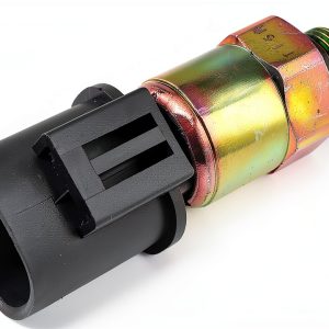 Sawyer Auto Power Steering Pressure Switch V6 3.0L-0