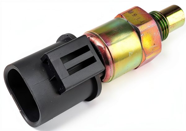 Sawyer Auto Power Steering Pressure Switch V6 3.0L-0