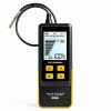 QPKING AS507 Power Steering Fluid Tester LCD-2