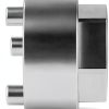 Steering Rack Thrust Tool E-cowlboy 24mm Hex-4