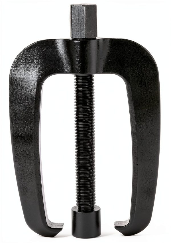 Aoutecen Power Steering Tools Kit for Automotive-4