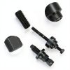 Power Steering Pulley Tool DASBET AISI 1045 Steel-3