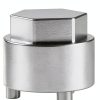 BMW Steering Rack Thrust Piece Tool by Bzcovac-3
