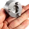 Steering Rack Thrust Tool E-cowlboy 24mm Hex-2