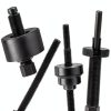 Power Steering Pump Pulley Puller Orion Motor Tech-6
