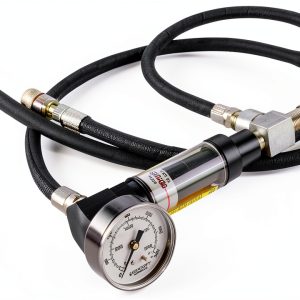 OTC Power Steering Pump Analyzer for Automotive-0